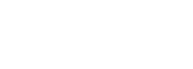 Kellogg Greater China Business Conference