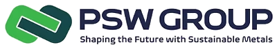 PSW Group