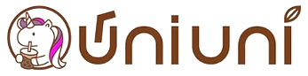 Uni Uni