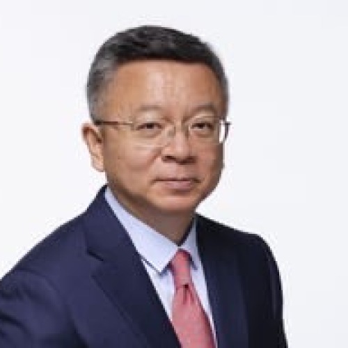 Bo Li