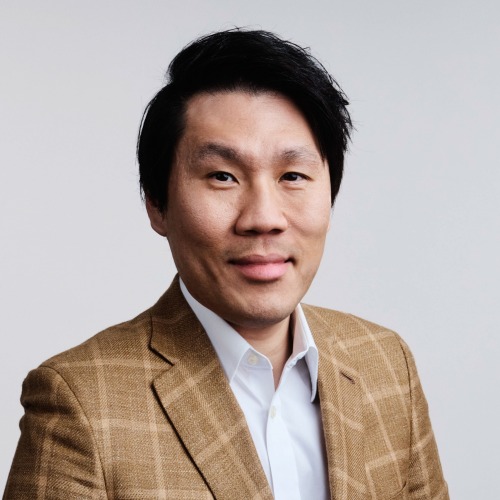 Gabriel Quek