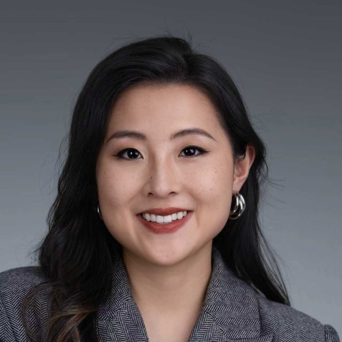 Jenny Xiao