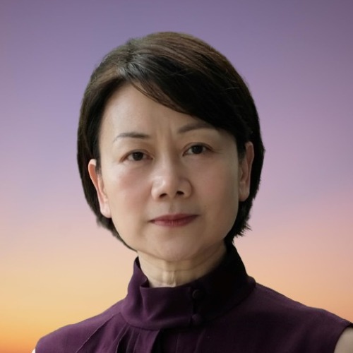 Jie Cheng