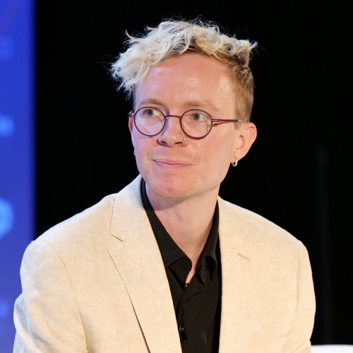 Kyle LaHucik