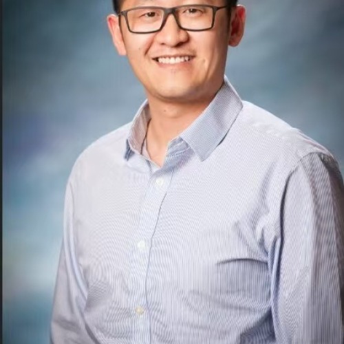 Li Wang