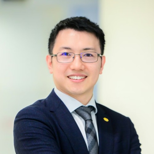 Qiusong Tang