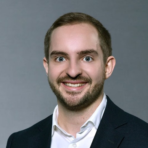 S&eacute;bastien Martin