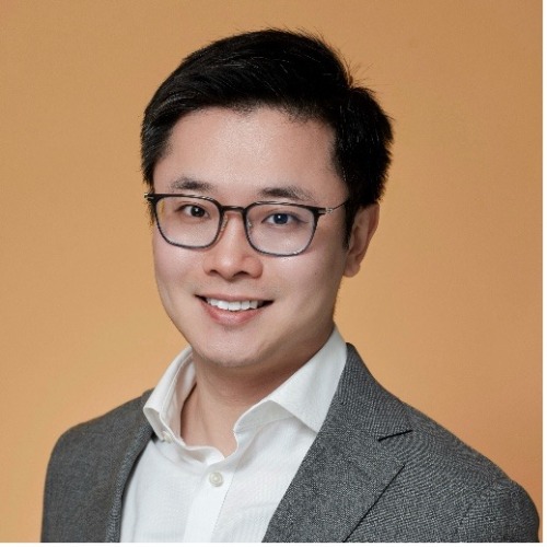 Tianhao Wu