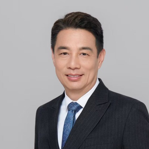 Weiyong Sun