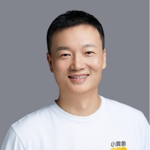Yi Wang