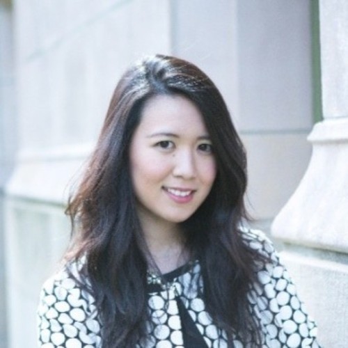Julia Yan