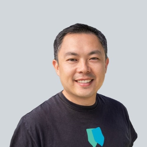 Larry Liu