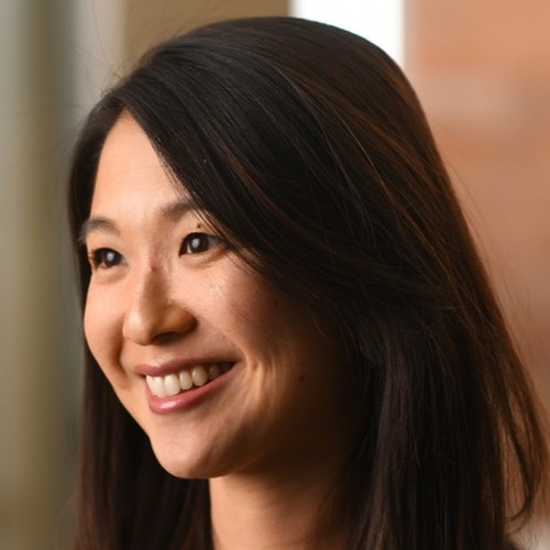Robin Li