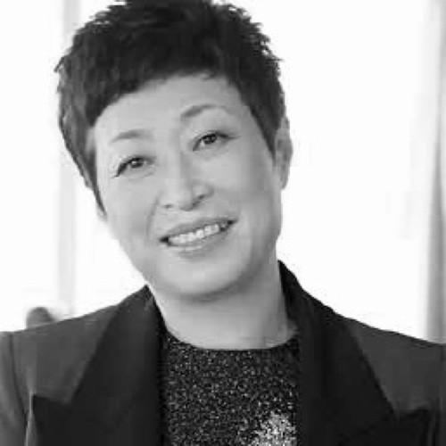 Yan Mei