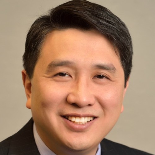 Yihao Zhang