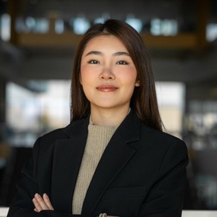 Gia Yang