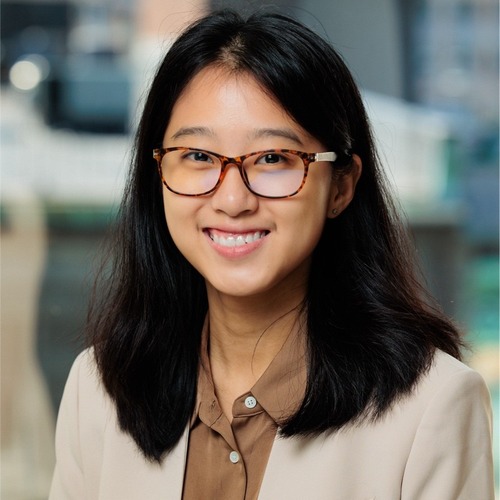 Junru Wu